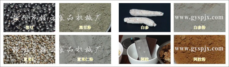 ڶ޲ׅzЧD