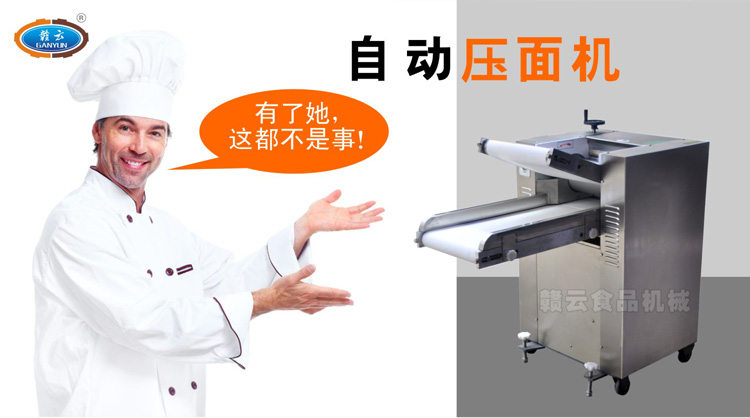 Ԅ(dng)C(j)柩ǂ(g)