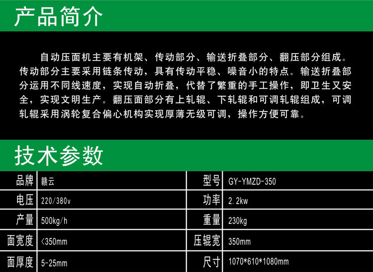Ԅ(dng)C(j)-a(chn)Ʒͼg(sh)(sh)