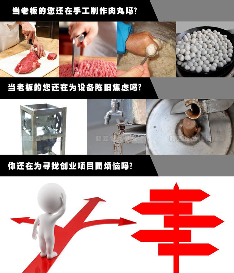 O(sh)ֹa(chn)]ğ