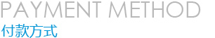 MʳƷCеʽf