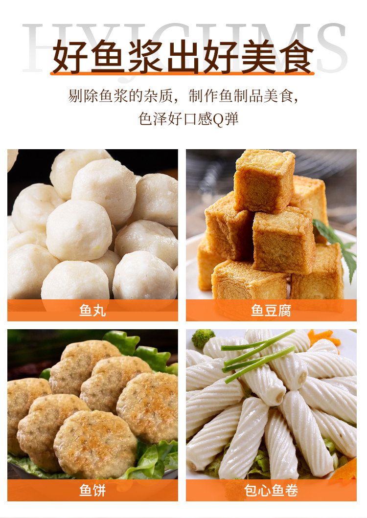 VC(j)^V~{~衢~~~Ч